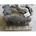 Detroit DD13 DPF (Diesel Particulate Filter) thumbnail 1