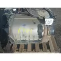 Detroit DD13 DPF (Diesel Particulate Filter) thumbnail 2