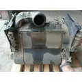 Detroit DD13 DPF (Diesel Particulate Filter) thumbnail 1