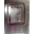 Detroit DD13 ECM thumbnail 2