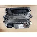 Detroit DD13 ECM thumbnail 3