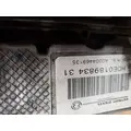Detroit DD13 ECM thumbnail 4