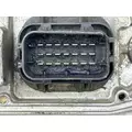 Detroit DD13 ECM thumbnail 4