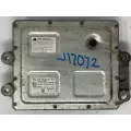 Detroit DD13 ECM thumbnail 2