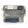 Detroit DD13 ECM thumbnail 2