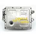 Detroit DD13 ECM thumbnail 3