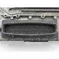 Detroit DD13 ECM thumbnail 4