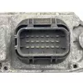 Detroit DD13 ECM thumbnail 5