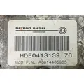 Detroit DD13 ECM thumbnail 3