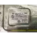 Detroit DD13 ECM thumbnail 4