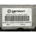 Detroit DD13 ECM thumbnail 1
