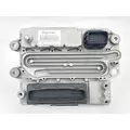 Detroit DD13 ECM thumbnail 2