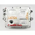 Detroit DD13 ECM thumbnail 3