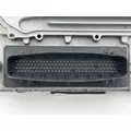 Detroit DD13 ECM thumbnail 4