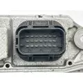 Detroit DD13 ECM thumbnail 5