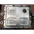 Detroit DD13 ECM thumbnail 2