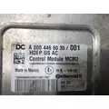 Detroit DD13 ECM thumbnail 3