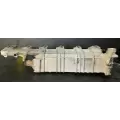 Detroit DD13 EGR Cooler thumbnail 2