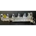 Detroit DD13 EGR Cooler thumbnail 3