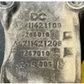 Detroit DD13 EGR Cooler thumbnail 4