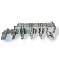 Detroit DD13 EGR Cooler thumbnail 1