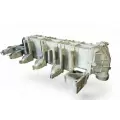 Detroit DD13 EGR Cooler thumbnail 2