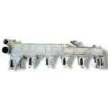 Detroit DD13 EGR Cooler thumbnail 4
