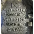 Detroit DD13 EGR Cooler thumbnail 5
