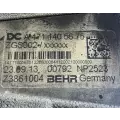 Detroit DD13 EGR Cooler thumbnail 6