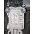 Detroit DD13 EGR Cooler thumbnail 4