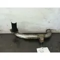Detroit DD13 EGR Cooler thumbnail 1