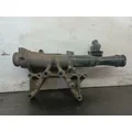 Detroit DD13 EGR Line thumbnail 1