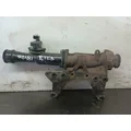 Detroit DD13 EGR Line thumbnail 2
