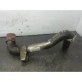Detroit DD13 EGR Line thumbnail 1