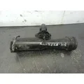 Detroit DD13 EGR Line thumbnail 1