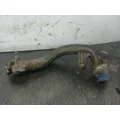 Detroit DD13 EGR Line thumbnail 1