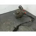 Detroit DD13 EGR Valve thumbnail 1