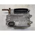 Detroit DD13 Electrical Misc. Parts thumbnail 1