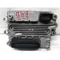 Detroit DD13 Electrical Misc. Parts thumbnail 1