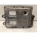 Detroit DD13 Electrical Misc. Parts thumbnail 2