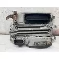 Detroit DD13 Electrical Misc. Parts thumbnail 1