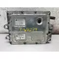 Detroit DD13 Electrical Misc. Parts thumbnail 2