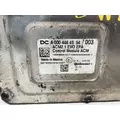 Detroit DD13 Electrical Misc. Parts thumbnail 3