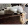 Detroit DD13 Electrical Misc. Parts thumbnail 1