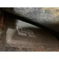 Detroit DD13 Electrical Misc. Parts thumbnail 2