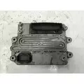 Detroit DD13 Electrical Misc. Parts thumbnail 1