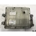 Detroit DD13 Electrical Misc. Parts thumbnail 2