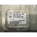 Detroit DD13 Electrical Misc. Parts thumbnail 3