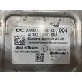 Detroit DD13 Electrical Misc. Parts thumbnail 2