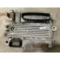 Detroit DD13 Electrical Misc. Parts thumbnail 1